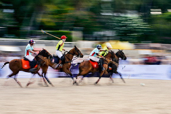 POLO-SATURDAY_2019_DomincJames_3930