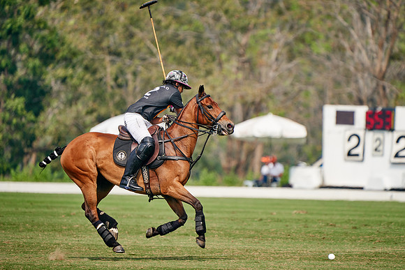 THAI-POLO-OPEN-2020-01-17-Dominic-James_DJ97753.ARW2103