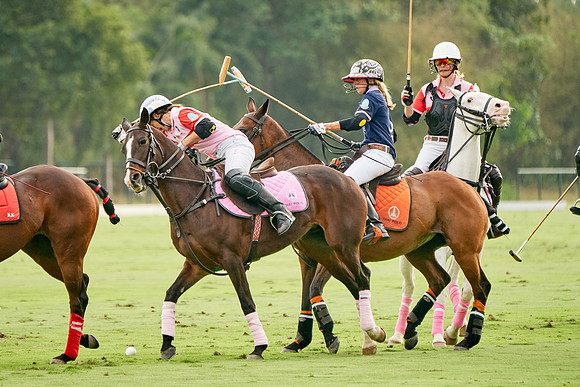 THAI-PINK-POLO-2019-FINALS_DJ_8195