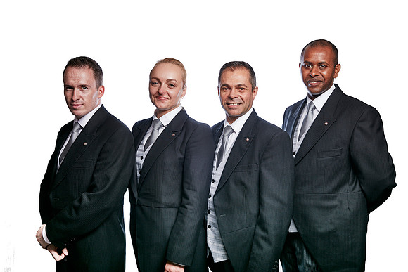 Butler Group - 20150714-Dominic-James-_OM_7455.CR2
