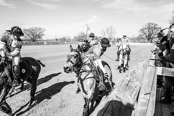 20150307-Dominic-James-TestMatch-5G3A7791.CR2