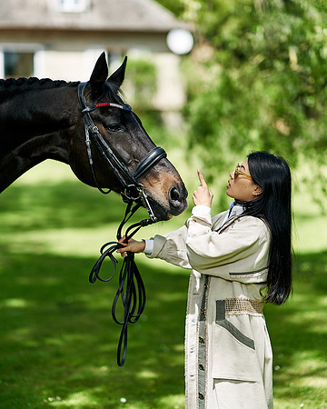 Princess Sirinnavari_Dominc_James_00753