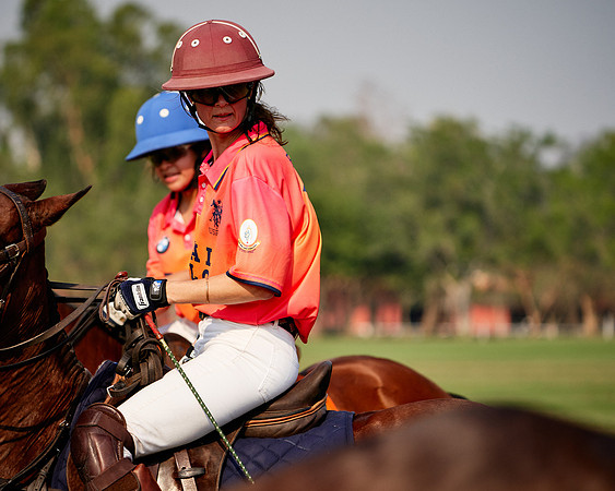 THAI-PINK-POLO-2020-Dominic-James_DJ99384.ARW3510