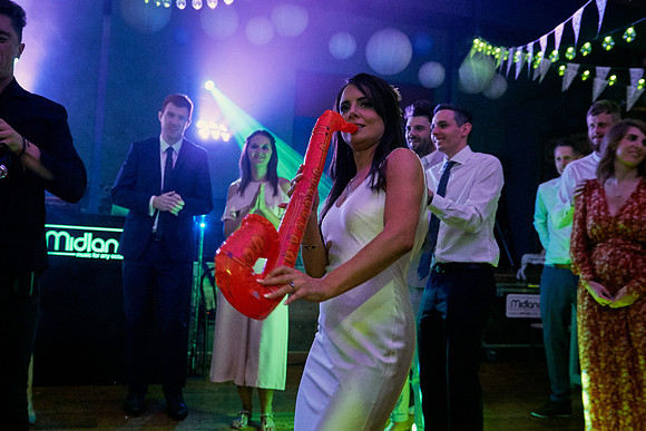 George-Kristy-Wedding-Dominic-James-00660