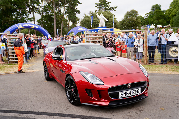 CHILLCLIMB_2019_DominicJames-5818