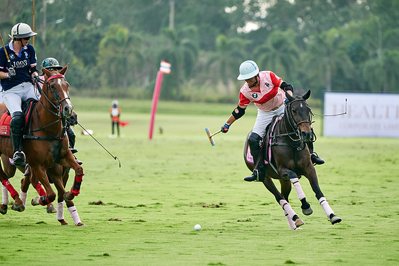 THAI-PINK-POLO-2019-FINALS_DJ_8269