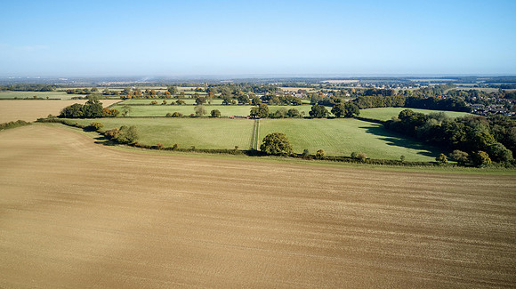 22-10-11-Domini-James-DJI_0004