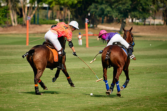 THAI-PINK-POLO-2020-Dominic-James_DJ98884.ARW3010