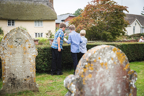 20140920DJ148002.CR2