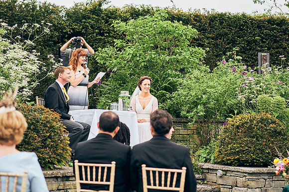 Lucy-Tom-Wedding-Dominc_James_00309