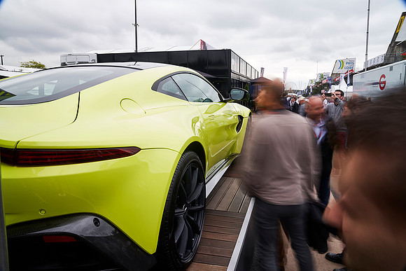 01739_DJ_WEC2018_LeMans