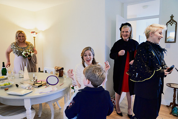 DJ-AK-WEDDING-18_DOM8444