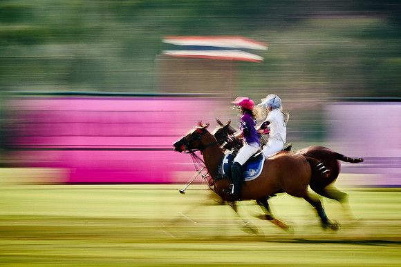 THAI-PINK-POLO-2020-Dominic-James_DJ94997.ARW-10519
