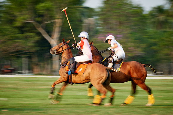 THAI-PINK-POLO-2019_DJ_3430