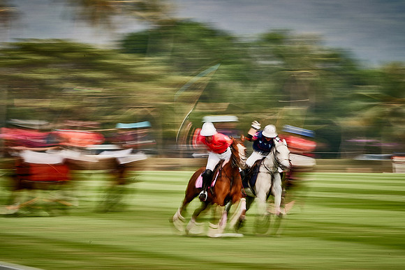 THAI-PINK-POLO-2020-Dominic-James_DJ93483.ARW-7950