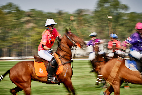 THAI-PINK-POLO-2020-Dominic-James_DJ99032.ARW3158