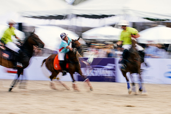 POLO-SATURDAY_2019_DomincJames_3939