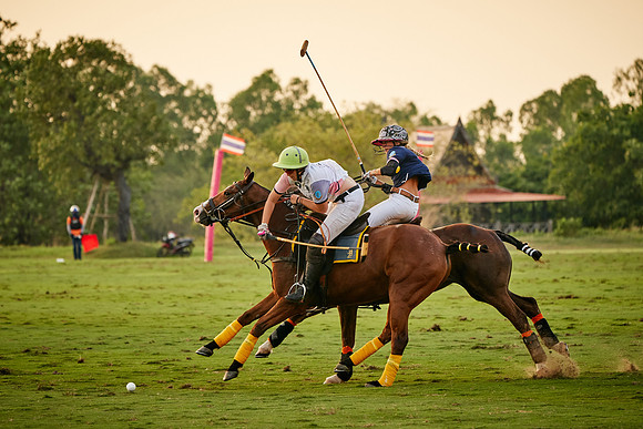 THAI-PINK-POLO-2019_DJ_5579