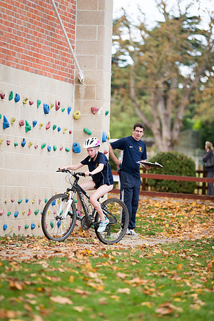2014102020141020-Dominic-James-SJB-Triathlon-DJ141460.CR2