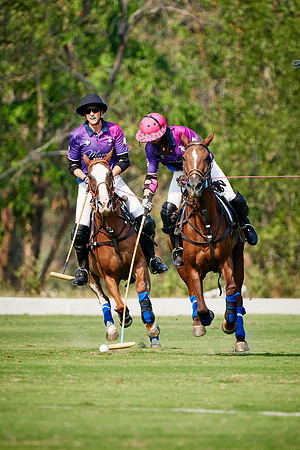 THAI-PINK-POLO-2020-Dominic-James_DJ98821.ARW2947