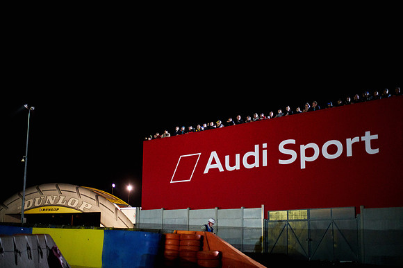 Le Mans 24 hours DSC00121.ARW