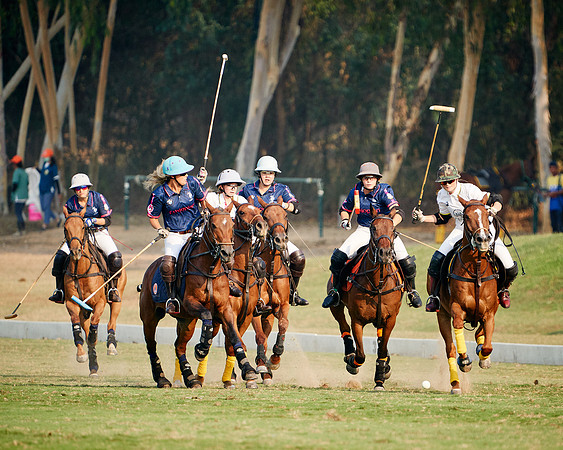 THAI-PINK-POLO-2020-Dominic-James_DJ99875.ARW4001
