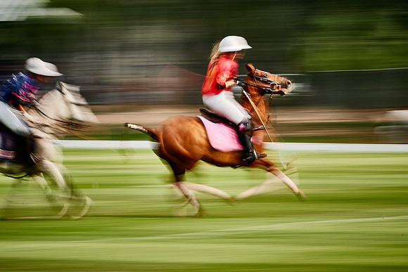 THAI-PINK-POLO-2020-Dominic-James_DJ93503.ARW-7970