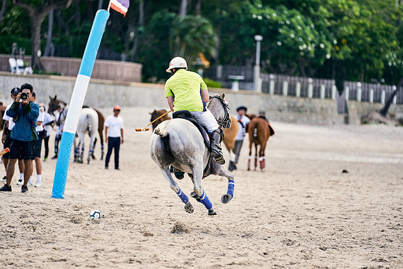 POLO-SATURDAY_2019_DomincJames_3693