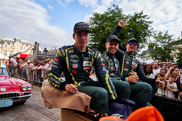 03722_DJ_WEC2018_LeMans