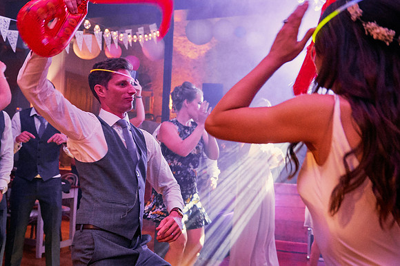 George-Kristy-Wedding-Dominic-James-00692