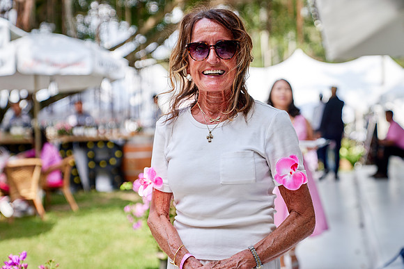THAI-PINK-POLO-2019-FINALS_DOM1507