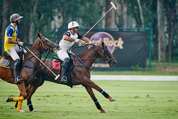 THAI-POLO-OPEN-2020-01-17-Dominic-James_DJ99043.ARW4603