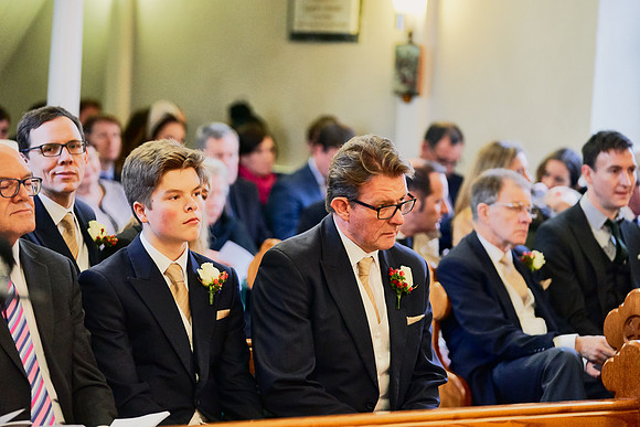 DJ-AK-WEDDING-18_DJ_5728