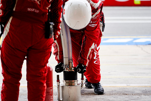 07600_DJ_WEC2018_LeMans