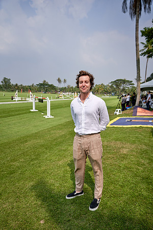 THAI-POLO-OPEN-2020-01-17-Dominic-James_DJ71493.ARW5395