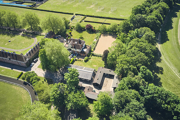 DJI_0203