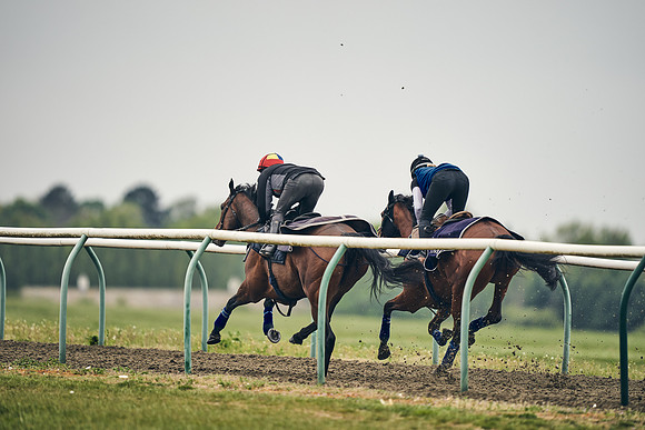 NEWMARKET-GALLOPS-25th-APRIL-DJ-0043