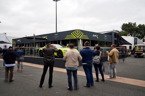 01673_DJ_WEC2018_LeMans