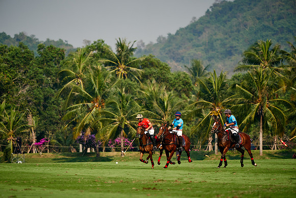 THAI-POLO-OPEN-2019_DJ_0221