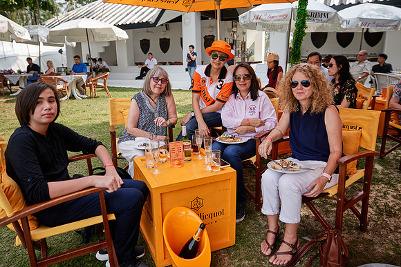THAI-POLO-OPEN-2020-01-17-Dominic-James_DJ71478.ARW5381