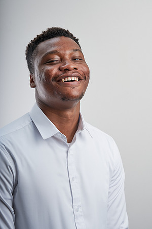 4th-September-Dominic-James-07935