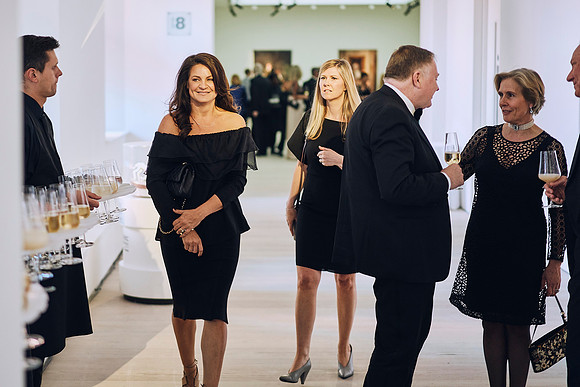 SHM-DJ-INVESTEC-DERBY-DINNER-0575