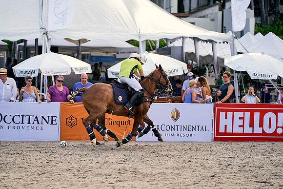 POLO-SATURDAY_2019_DomincJames_3497
