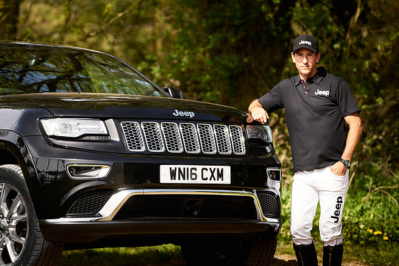 Nic Roldan taking delivery of the Jeep Grand Cherokee-_DSC3928.jpg
