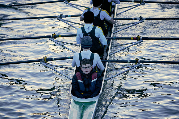 Bedford-Rowing-Heads-2019_DJ_0292