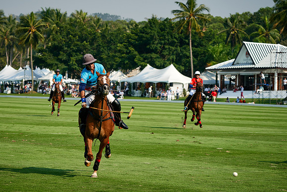 THAI-POLO-OPEN-2019_DJ_0130