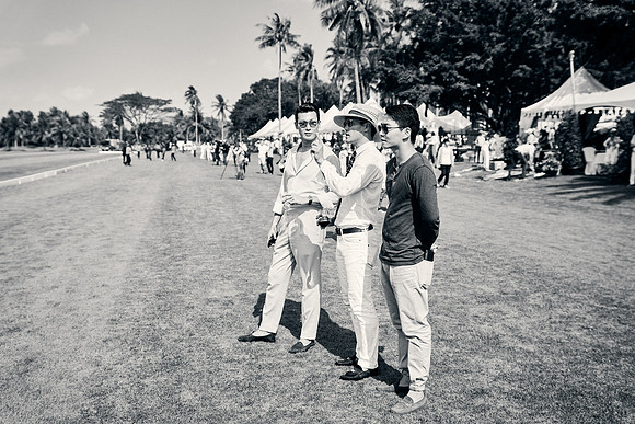 THAI-PINK-POLO-2019-FINALS_DOM1938