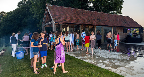 20130704-Windlesham-Leavers-Party-5G3A4249