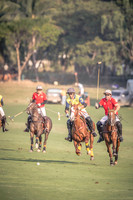 2015011420150114-Dominic-James-Thai-Polo-Open-DJ144528.CR2