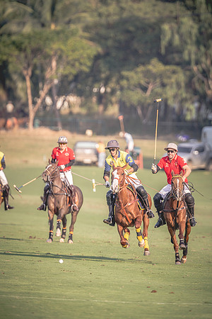 2015011420150114-Dominic-James-Thai-Polo-Open-DJ144528.CR2